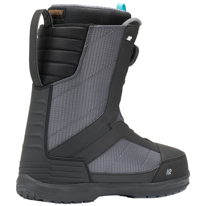 K2 Raider Snowboard Boots 2027