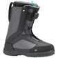 K2 Raider Snowboard Boots 2027