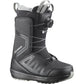Salomon Pearl Boa X Snowboard Boots - Women's 2027