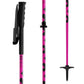 Black Crows Sector Ski Poles 2027