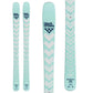 Black Crows Atris Birdie Skis - Women's 2027