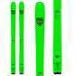 Black Crows Navis Freebird Skis 2027