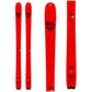 Black Crows Camox Freebird Skis 2027