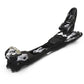 Marker F10 Tour Large Alpine Touring Ski Bindings 2027