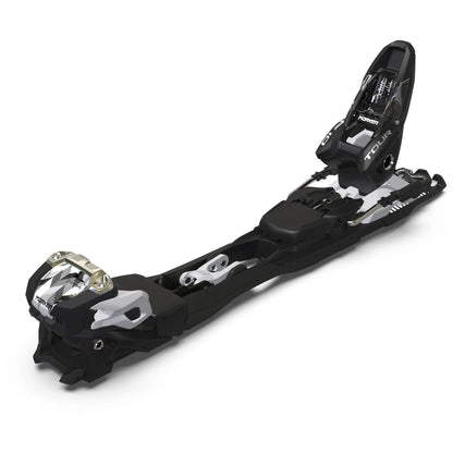 Marker F10 Tour Large Alpine Touring Ski Bindings 2027