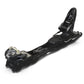 Marker F12 Tour EPF Small Alpine Touring Ski Bindings 2027