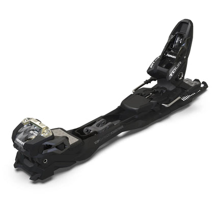 Marker F12 Tour EPF Small Alpine Touring Ski Bindings 2027