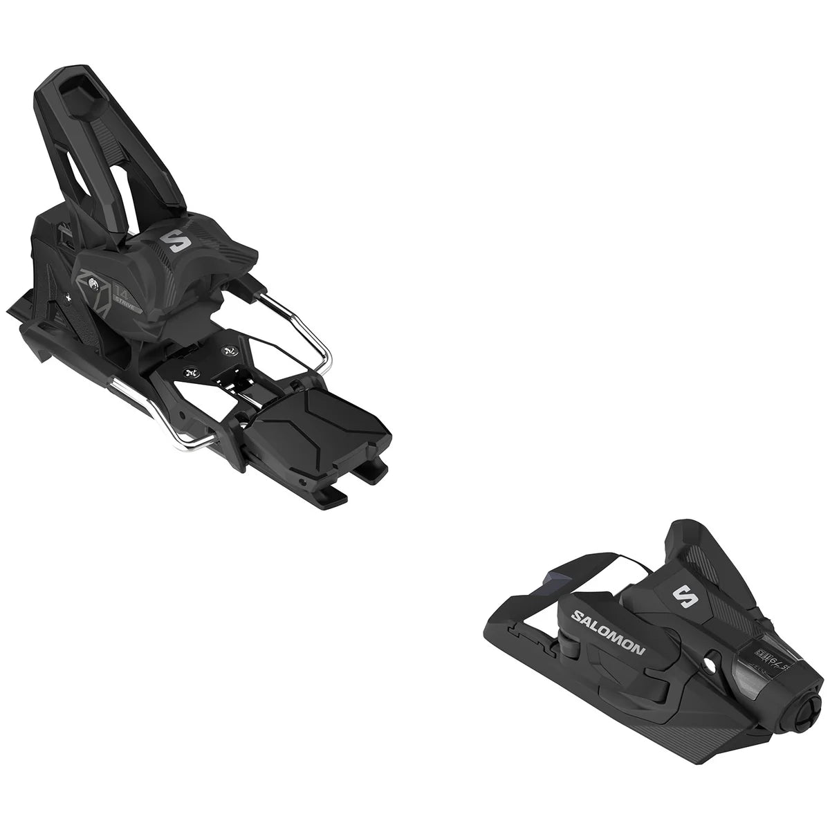 Salomon Strive 14 GW Ski Bindings 2027