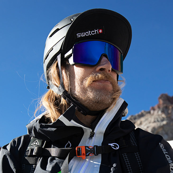 Smith Pursuit Sunglasses