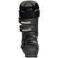 Rossignol Vizion 4B 100 HV GW Men's Ski Boots 2026