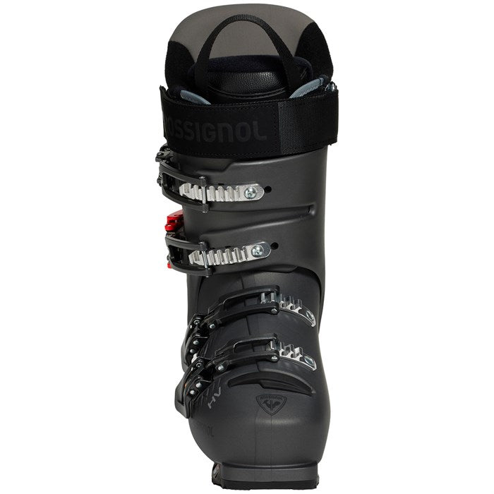 Rossignol Vizion 4B 100 HV GW Men's Ski Boots 2026