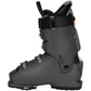 Rossignol Vizion 4B 100 HV GW Men's Ski Boots 2026