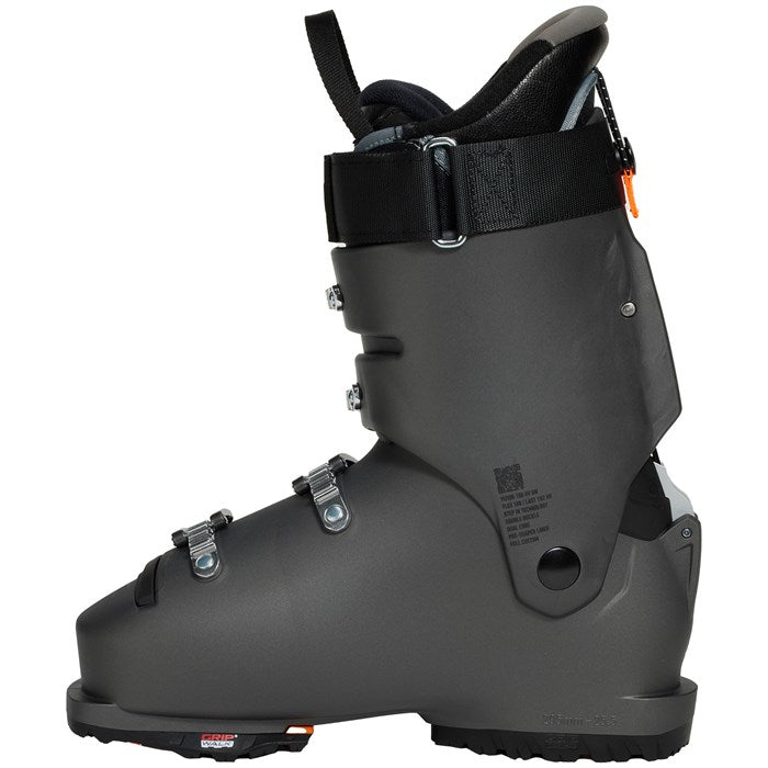 Rossignol Vizion 4B 100 HV GW Men's Ski Boots 2026