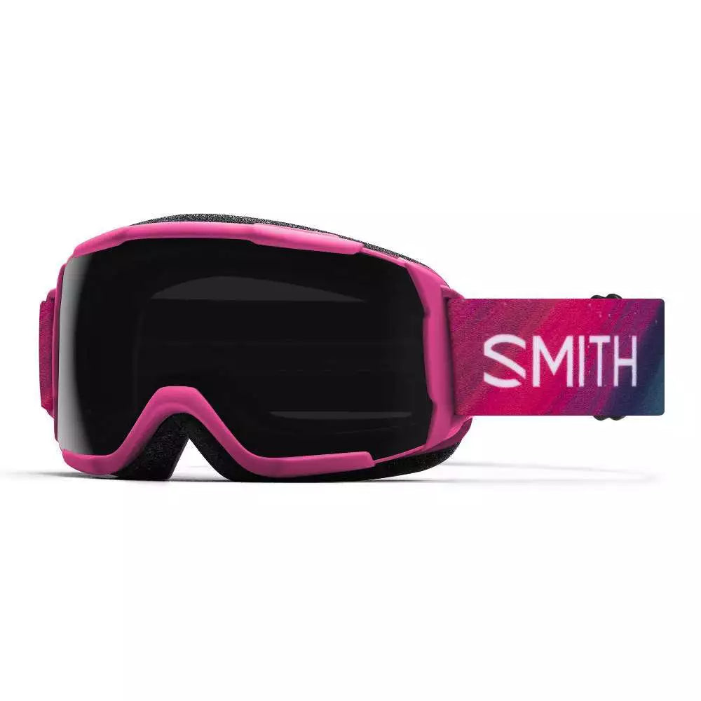 Smith Grom Snow Goggles 2025