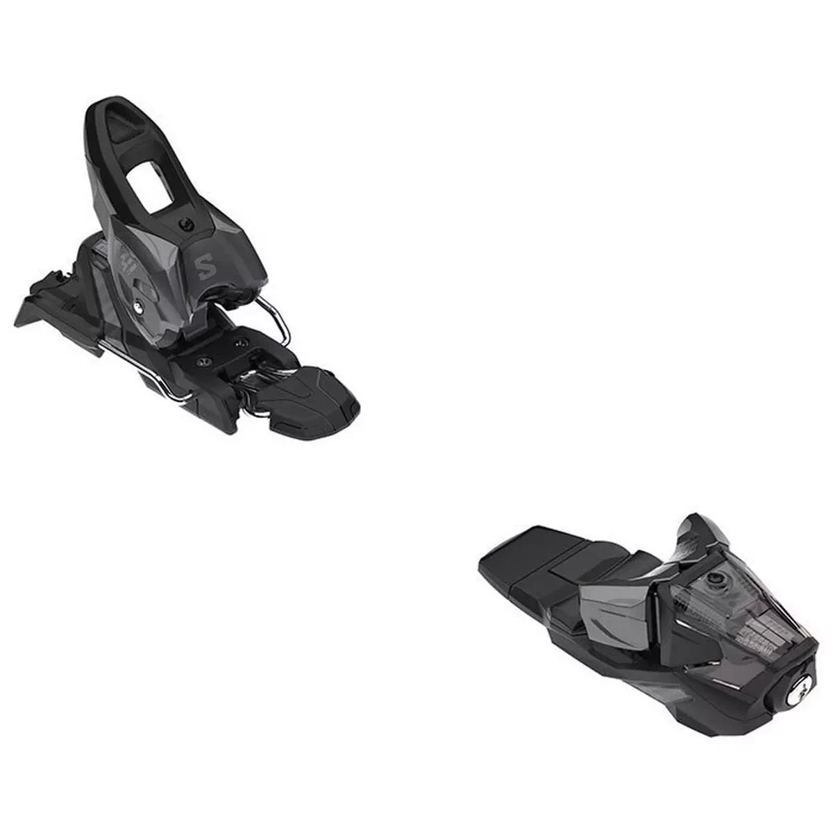 Salomon Stage 11 GW Ski Bindings 2027