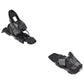 Salomon Stage 11 GW Ski Bindings 2027