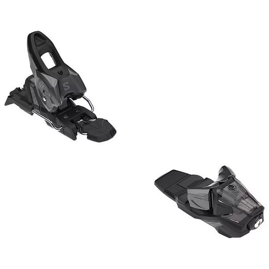 Salomon Stage 11 GW Ski Bindings 2027