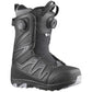 Salomon Ivy BOA SJ Snowboard Boots Women's 2026