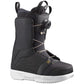 Salomon Pearl Boa Snowboard Boots Women's 2026