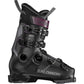 Salomon S/Pro Supra BOA 100 Ski Boots 2026
