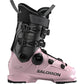 Salomon S/Pro Supra BOA 95 W Ski Boots - Women's 2026