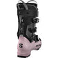 Salomon S/Pro Supra BOA 95 W Ski Boots - Women's 2026