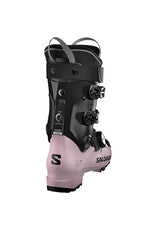 Salomon S/Pro Supra BOA 95 W Ski Boots - Women's 2026