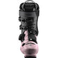 Salomon S/Pro Supra BOA 95 W Ski Boots - Women's 2026