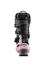 Salomon S/Pro Supra BOA 95 W Ski Boots - Women's 2026
