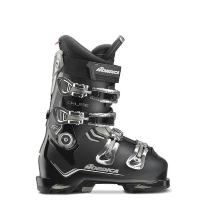 Nordica The Cruise 75 W GW Ski Boots - Women's 2027