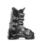 Nordica The Cruise 75 W GW Ski Boots - Women's 2027