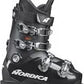 Nordica Dobermann 60 Ski Boots 2027