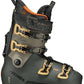 Tecnica Cochise HV 120 DYN GW Men's Ski Boots 2027
