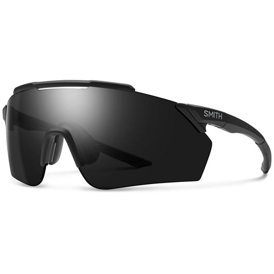 Smith Pivlock Ruckus Sunglasses 2025