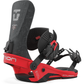 Union Atlas FC Snowboard Binding 2024