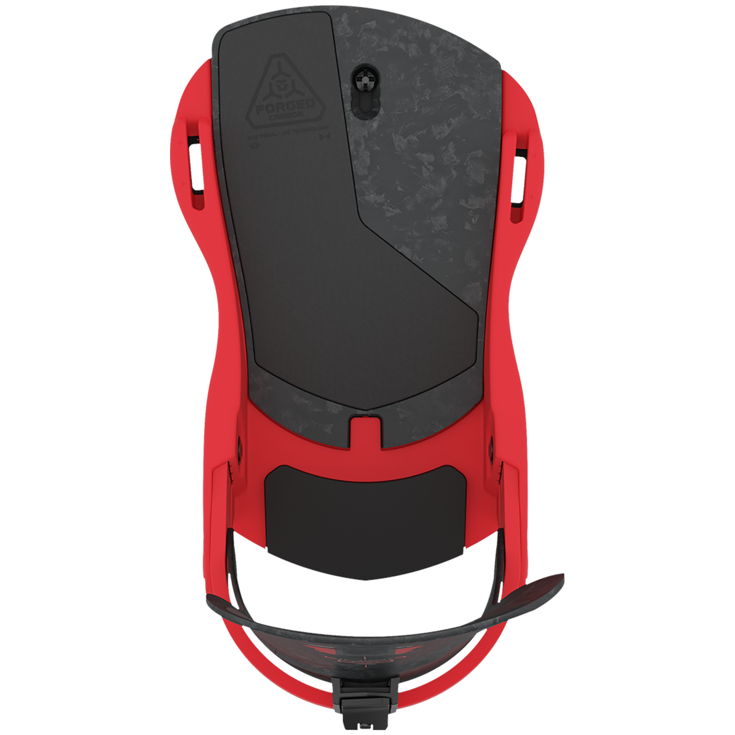 union atlas fc snowboard bindings Union Atlas FC Snowboard Binding 2024 – Demo Sport