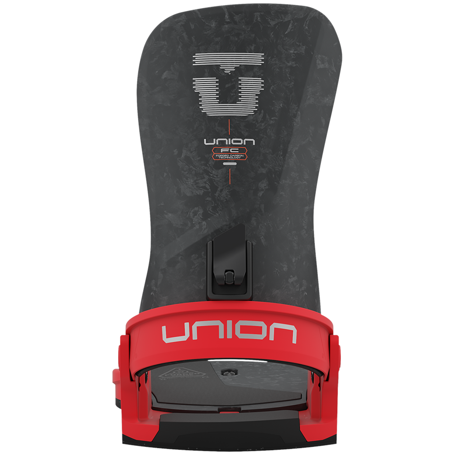 Union Atlas FC Snowboard Binding 2024