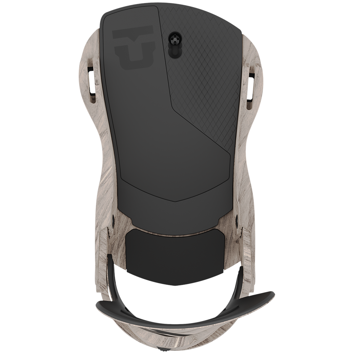 Union Atlas Snowboard Binding 2025 Demo Sport