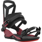 Union Falcor Snowboard Binding 2024