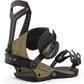 Union Falcor Snowboard Binding 2024