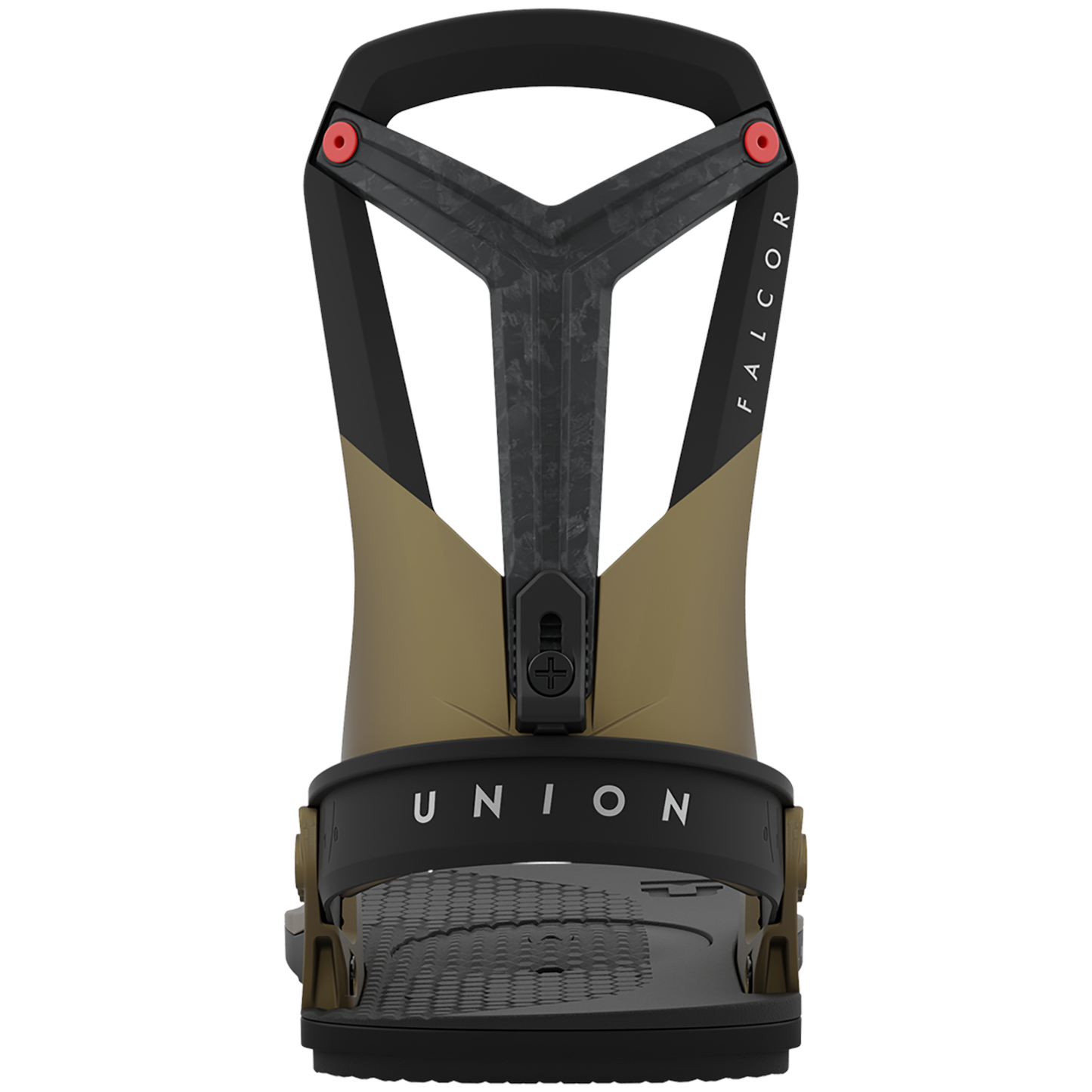Union Falcor Snowboard Binding 2024