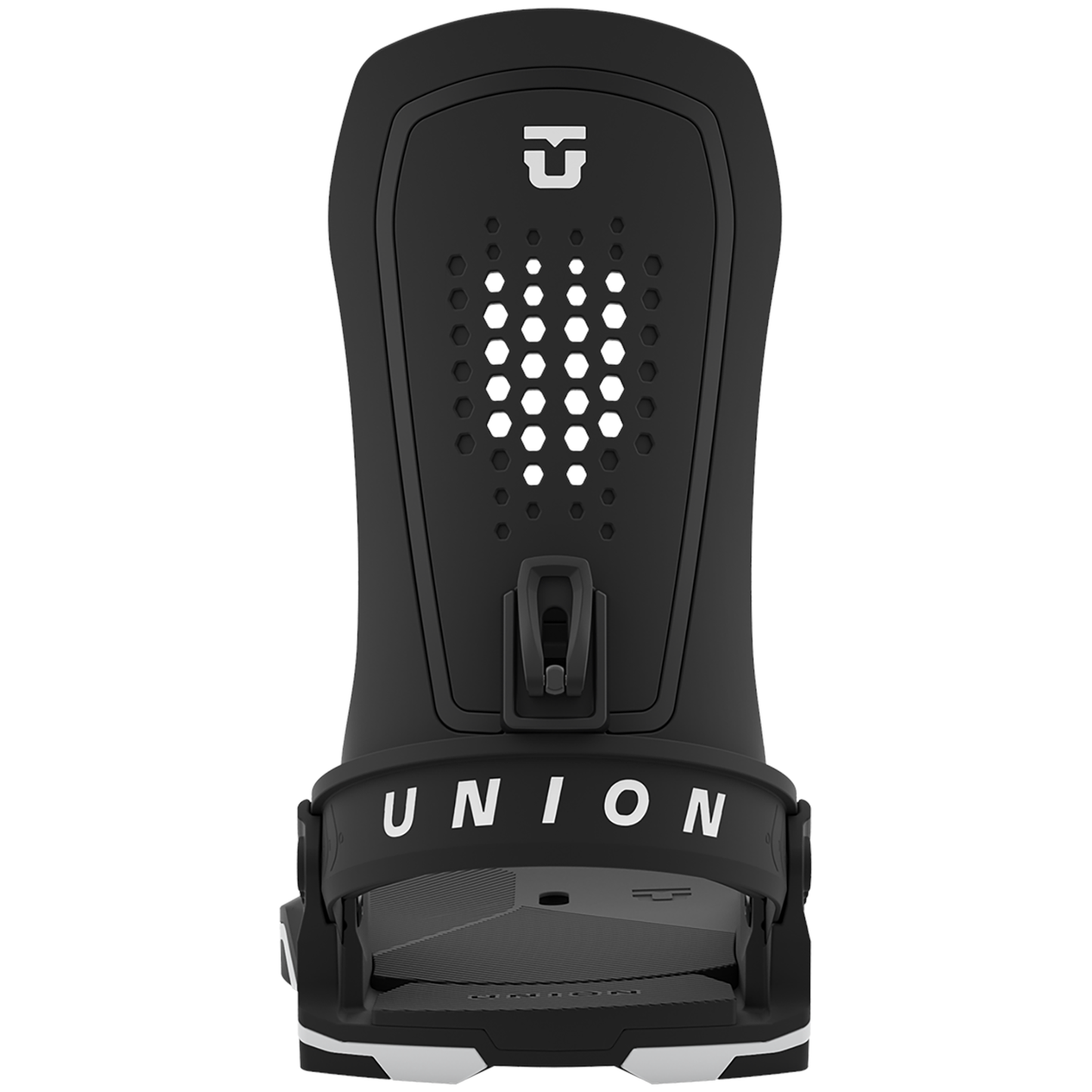 Union Force Snowboard Binding 2024