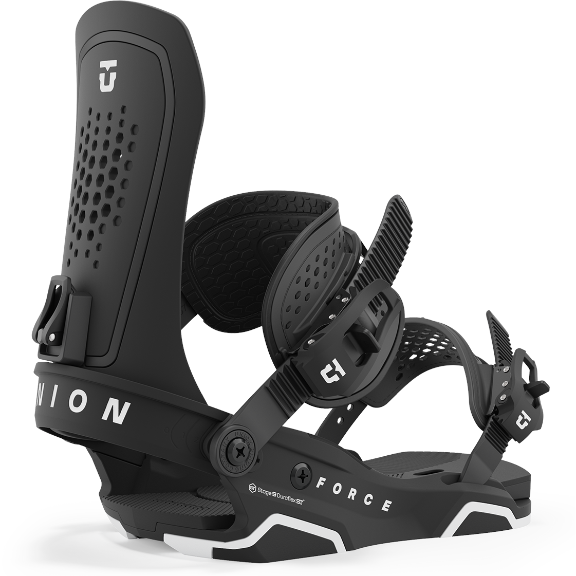 Union Force Snowboard Binding 2024