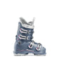 Nordica Speedmachine J 4 Ski Boots - Girl 2027