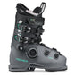 Tecnica Womens Mach BOA HV 105 Alpine Boot 2026
