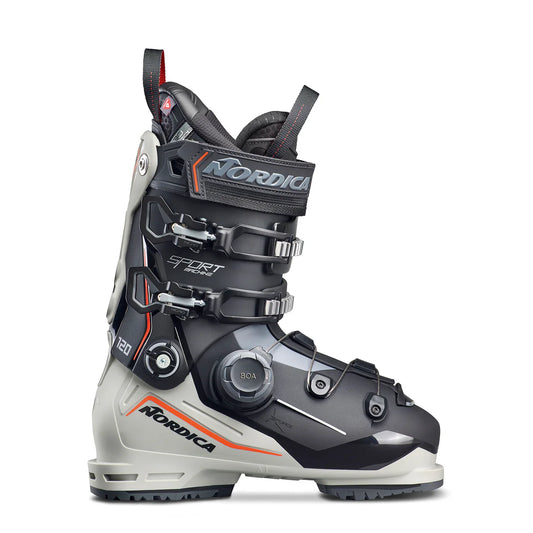 Nordica Sportmachine 3 120 BOA Men's 2026