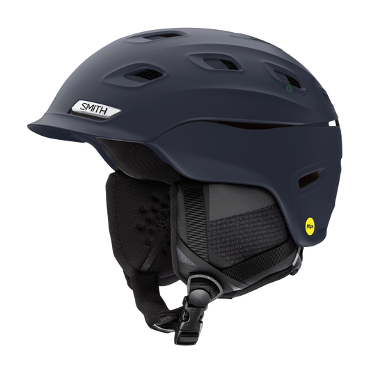 Smith Vantage MIPS Helmet 2025