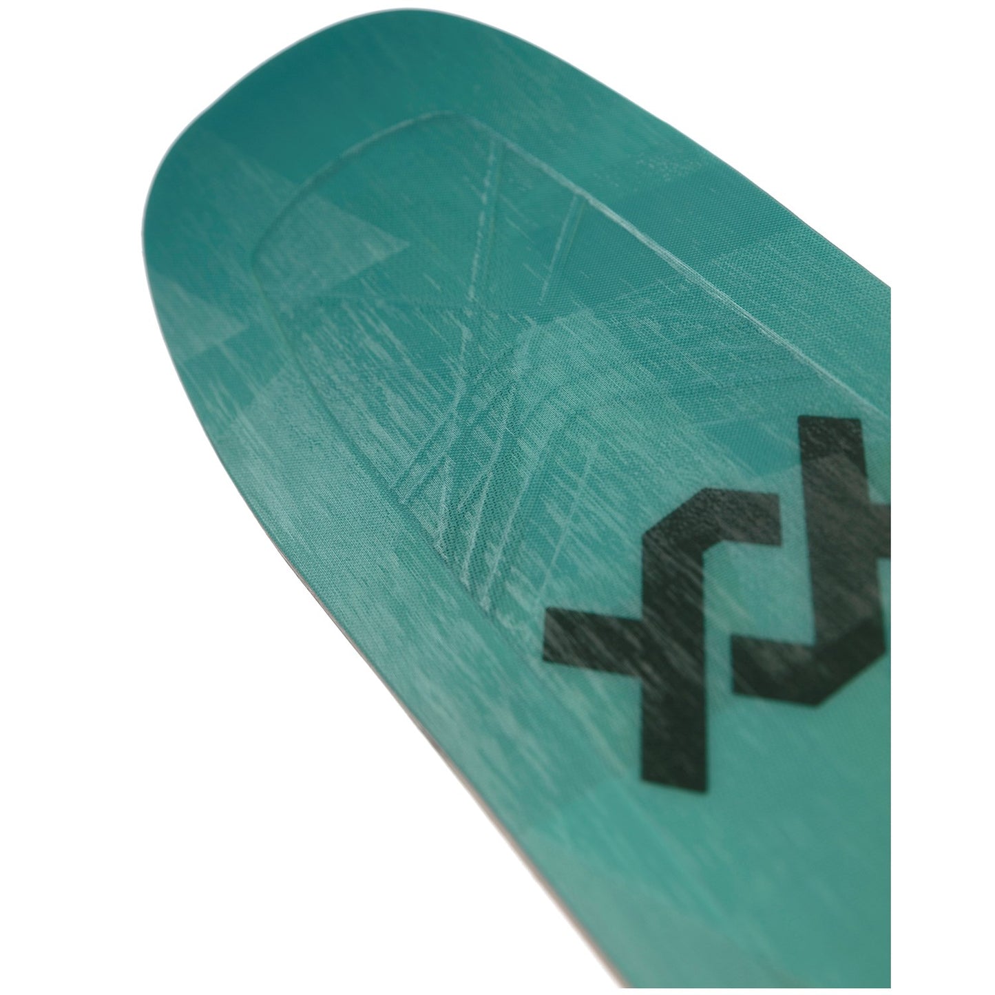Volkl Secret 96 Womens Skis 2025