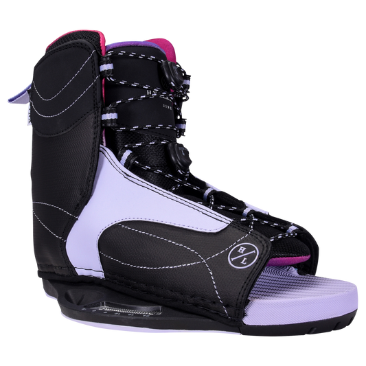 Hyperlite Jinx Women's Wakeboard Boot 2024