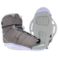Hyperlite Viva Women's Wakeboard Binding Boot 2024